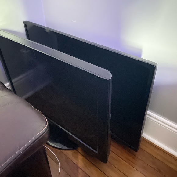 Electronics bundle - Picture 2 of 11